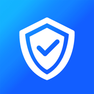 超级手机管家助手app