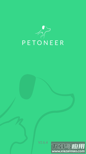 Petoneer官方版