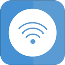 wifi连网神器手机版