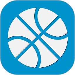 篮球教学助手免费版