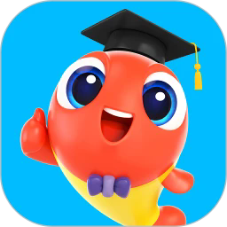 伴鱼培优最新版