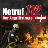 消防小队官方最新版下载(Emergency Call - The Attack Squad)