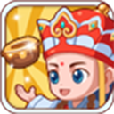 降魔西游至尊版游戏