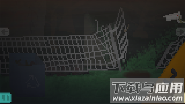 活在住房里下载游戏下载