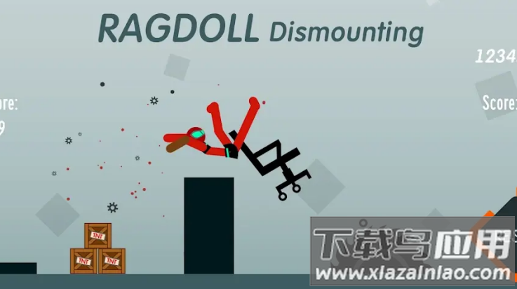 活着不好吗游戏最新版截图2