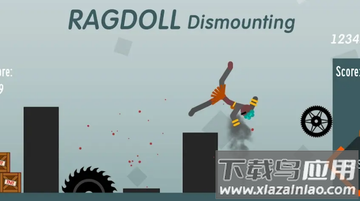 活着不好吗游戏最新版截图3