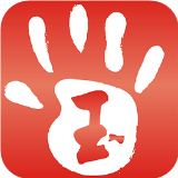 掌中玉林安卓版