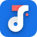 oto music最新版本