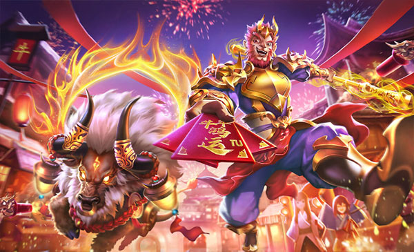 捕鱼大作战柳岩代言官方版截图2