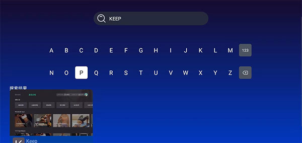 乐家市场官方正版