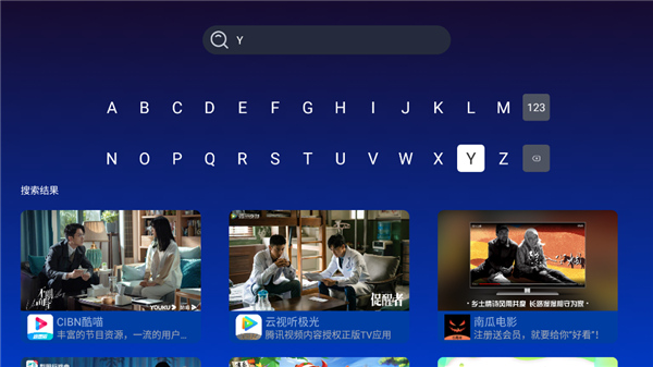 乐家市场官方正版
