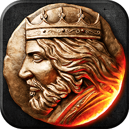 战火与秩序国际服官方版(War and Order)