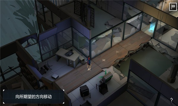 全球风暴游戏最新版截图2