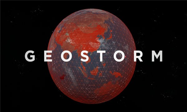 全球风暴游戏最新版截图3