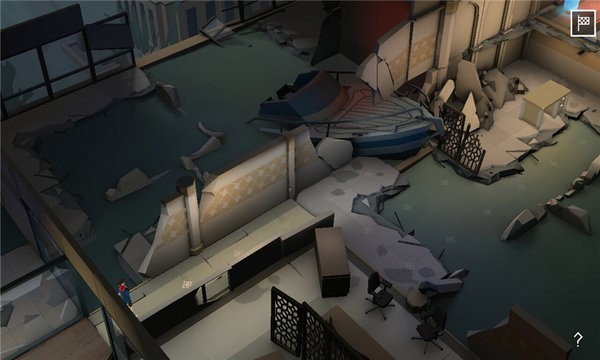 全球风暴游戏最新版截图5