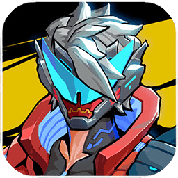 合金突变 taptap(MetalMutation)