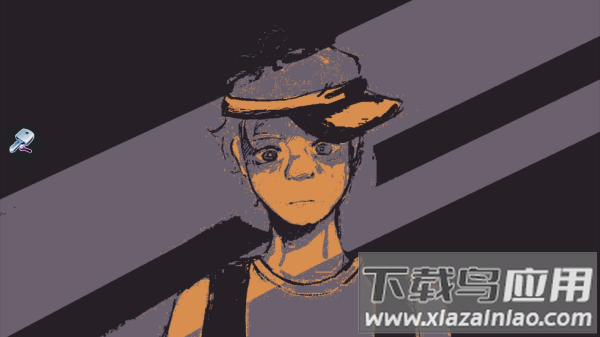 成为我的家人游戏Ailem Olur Musun