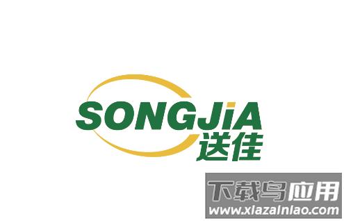 送佳骑士安卓版