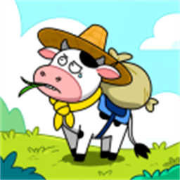 牛马模拟器最新版