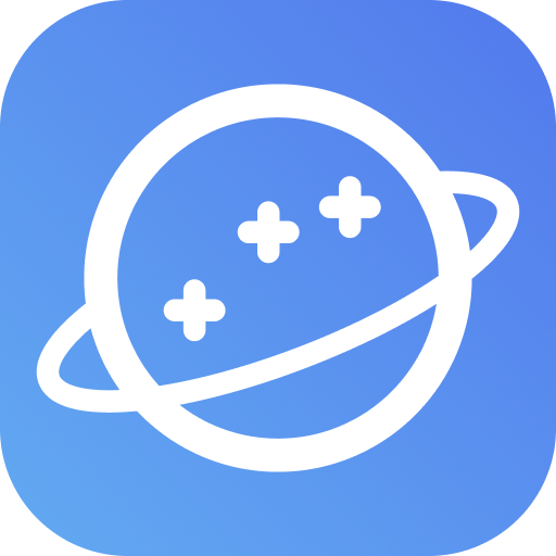 科德星球app安卓版下载