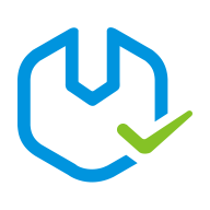 医修库app官方下载