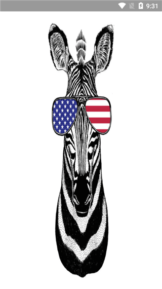 斑马影视最新官方版app最新版截图1