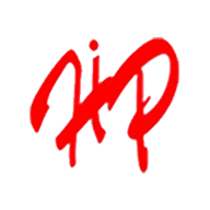 赫比风控平台安卓版