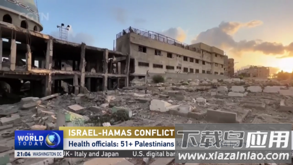 家乐影视土豆视频