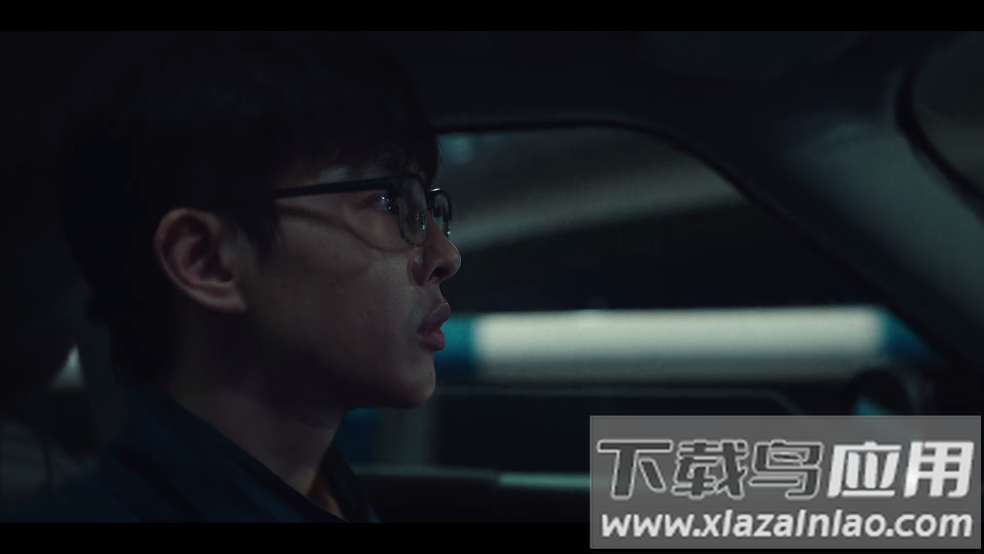 家乐影视土豆视频最新版截图1