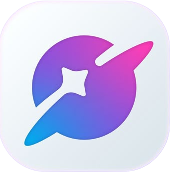 家乐影视土豆视频