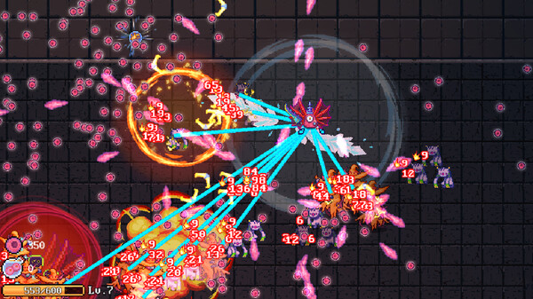 原点计划手游正版