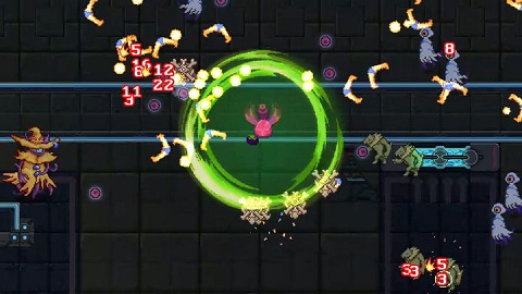 原点计划手机版最新版截图2