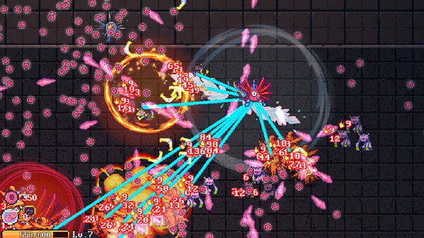 原点计划手机版最新版截图3