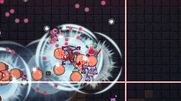 原点计划手机版最新版截图5