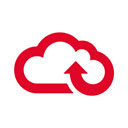 中国电信天翼云平台