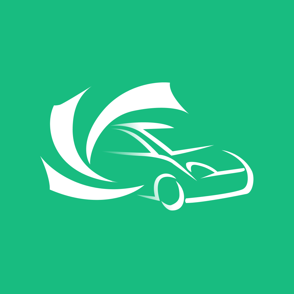 易步邯郸app下载官方