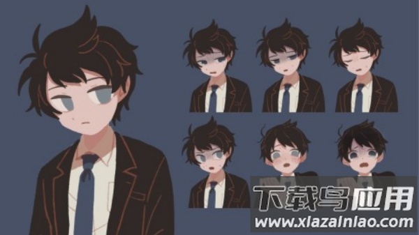 终焉车站手机版