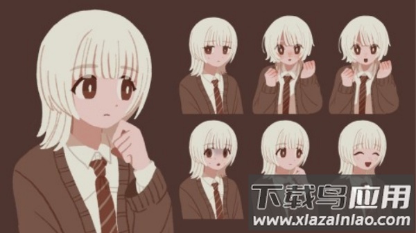 终焉车站手机版