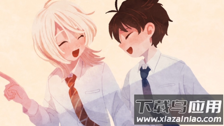 终焉车站手机版最新版截图4