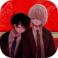 终焉车站手机版