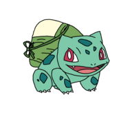 全明星乱斗模拟器下载安装