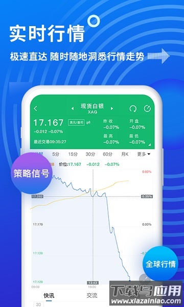 金投网官方手机版截图2