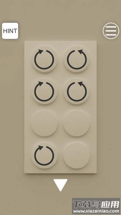 逃脱游戏牛排店游戏最新版截图2