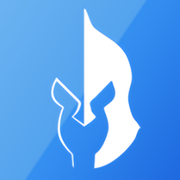 英雄联盟幽灵疾步资源库