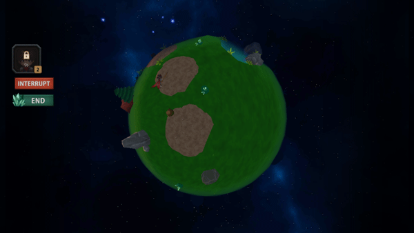 小王子的星球手机最新版