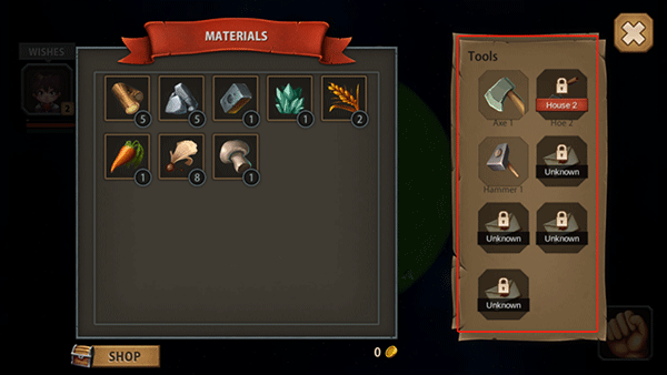 小王子的星球手机最新版