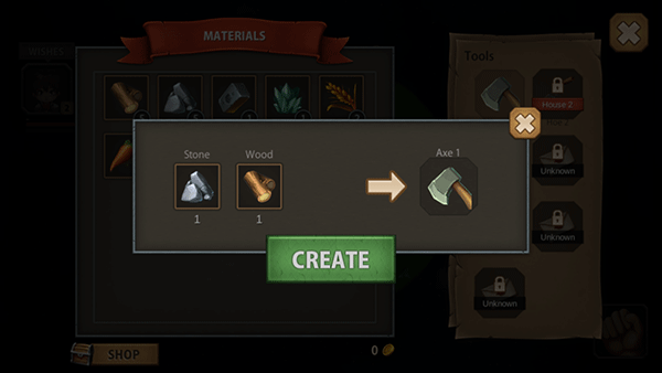 小王子的星球手机最新版