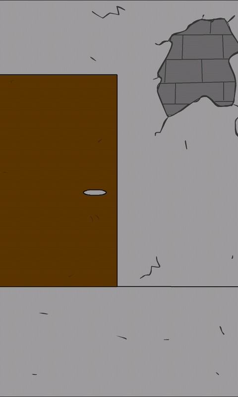 火柴人逃离最新版截图3