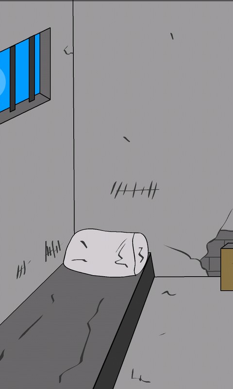 火柴人逃离最新版截图4