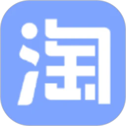 淘金格素材库手机版